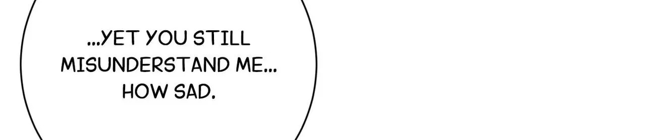 Relationship of Necessity Chapter 19 page 152 - 