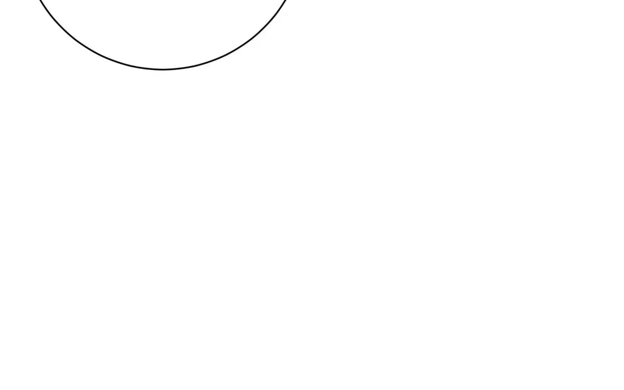 Relationship of Necessity Chapter 19 page 153 - 