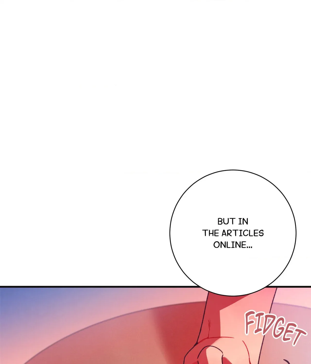 Relationship of Necessity Chapter 19 page 154 - 