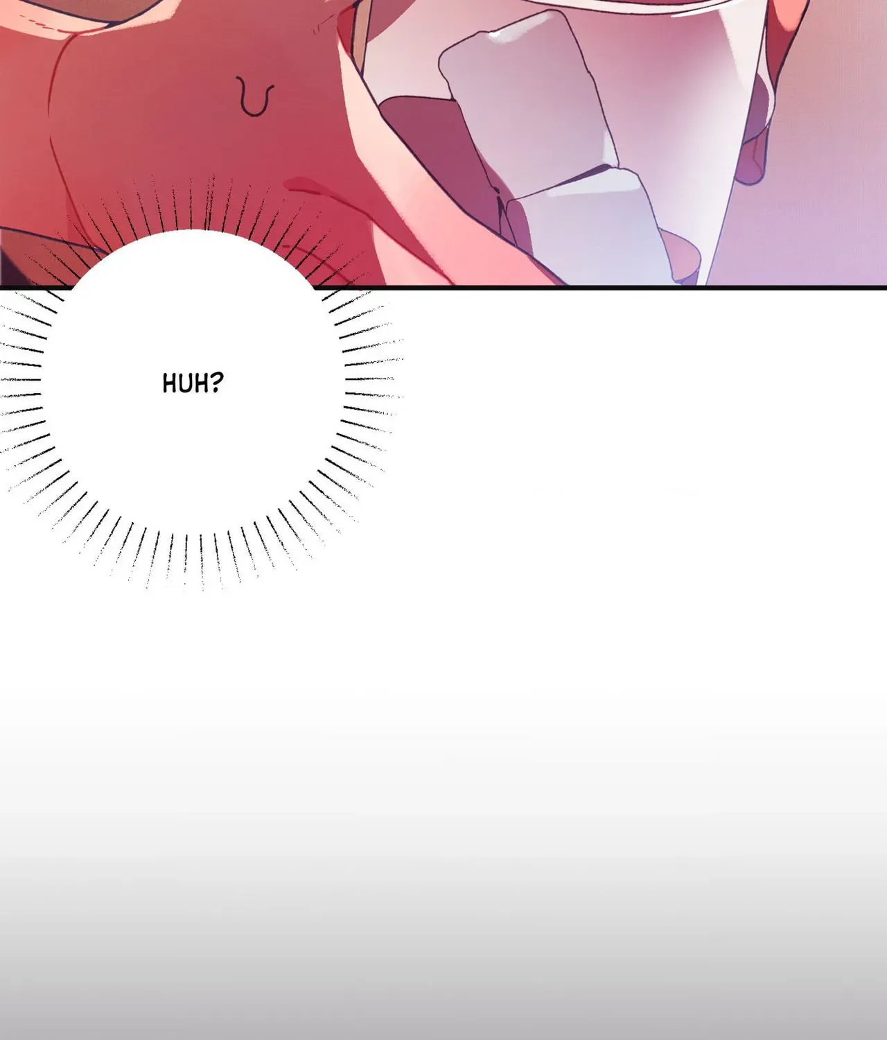 Relationship of Necessity Chapter 19 page 156 - 