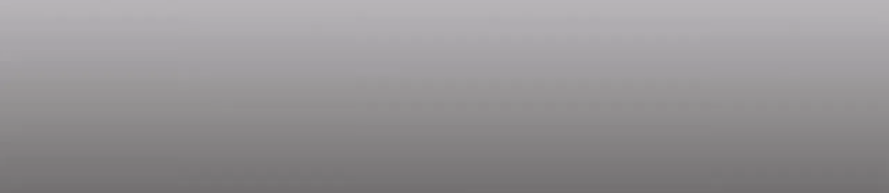 Relationship of Necessity Chapter 19 page 157 - 