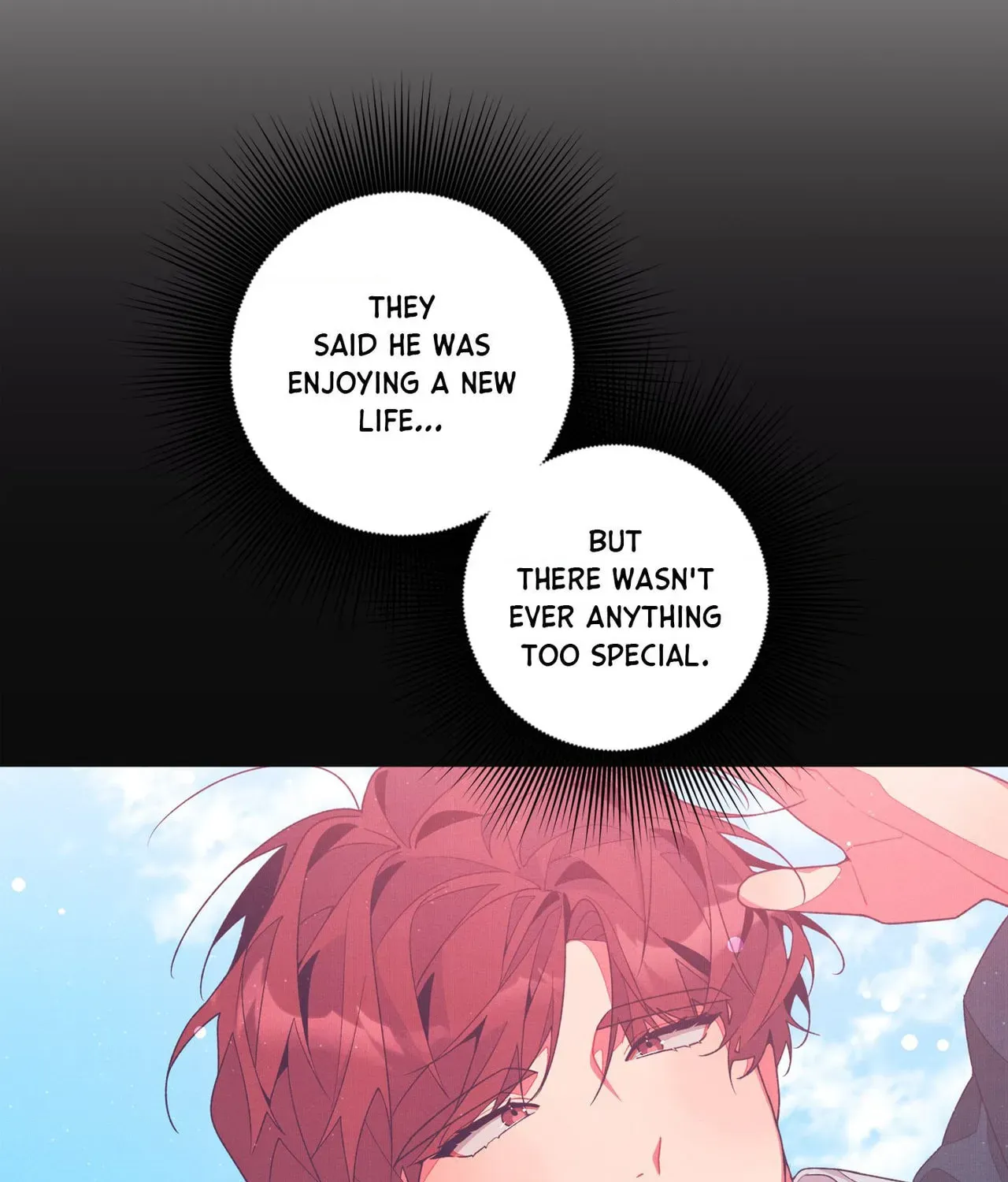 Relationship of Necessity Chapter 19 page 158 - 