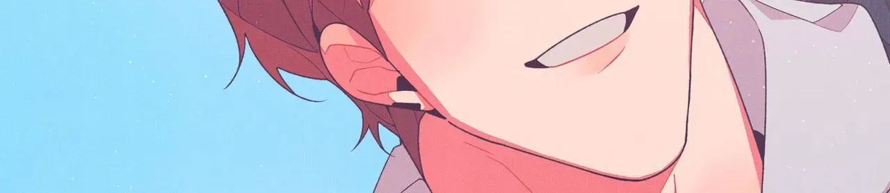 Relationship of Necessity Chapter 19 page 159 - 