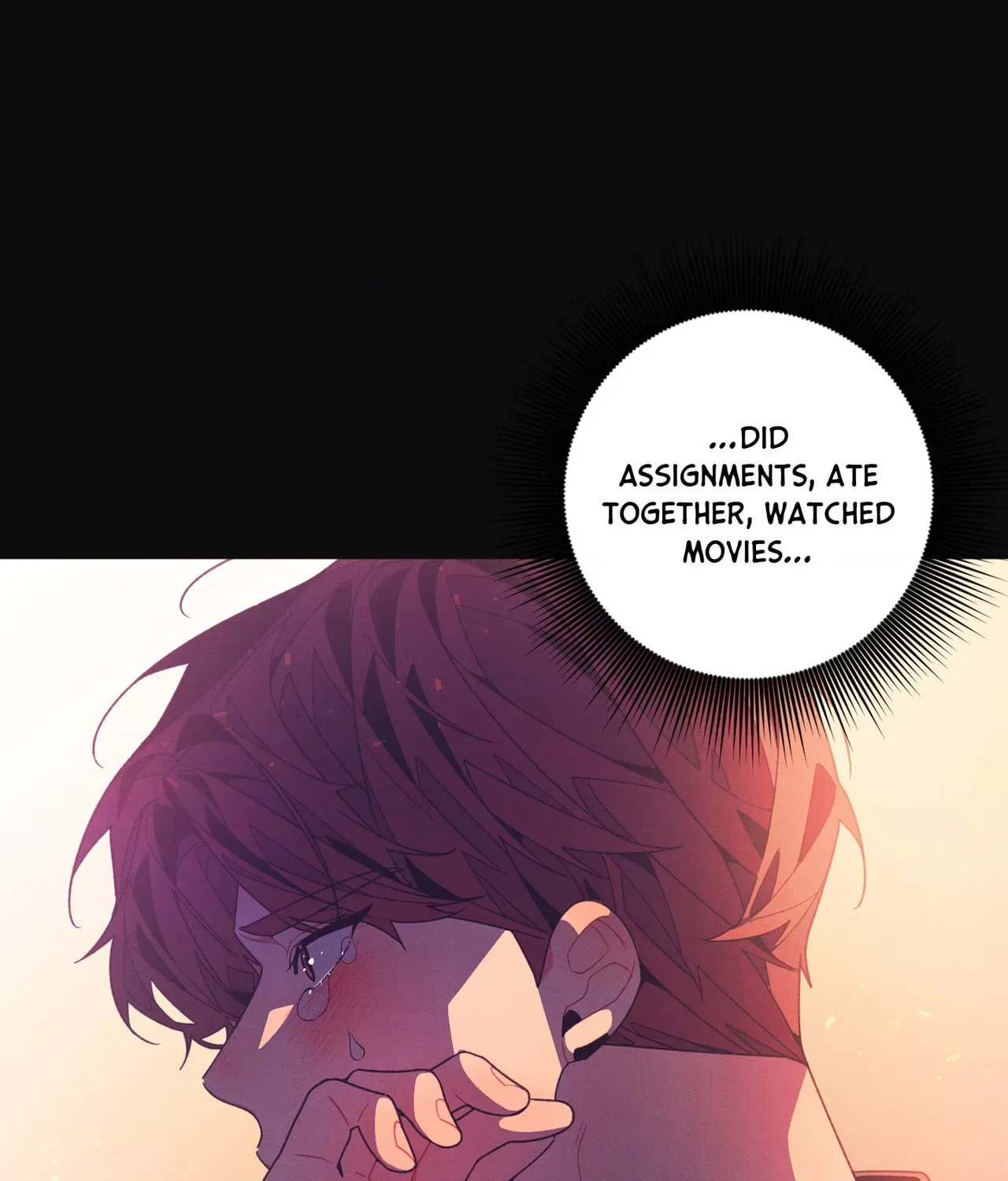 Relationship of Necessity Chapter 19 page 161 - 