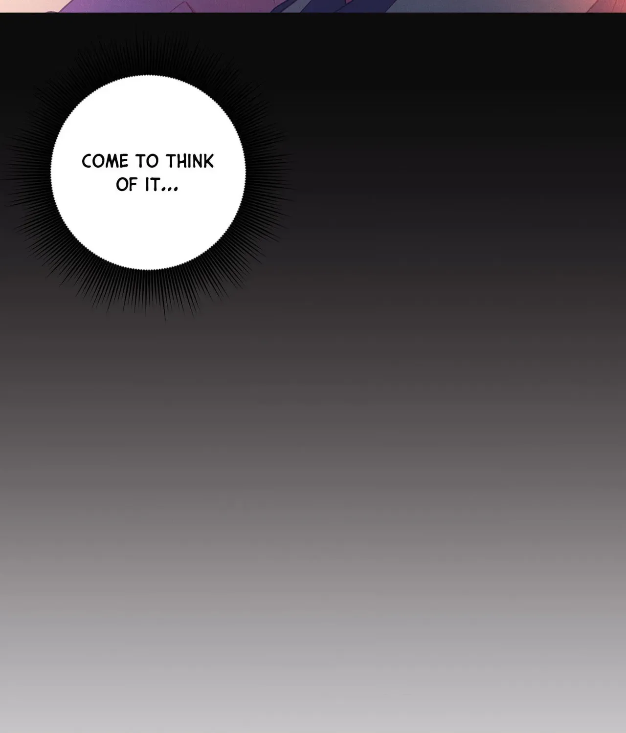 Relationship of Necessity Chapter 19 page 163 - 