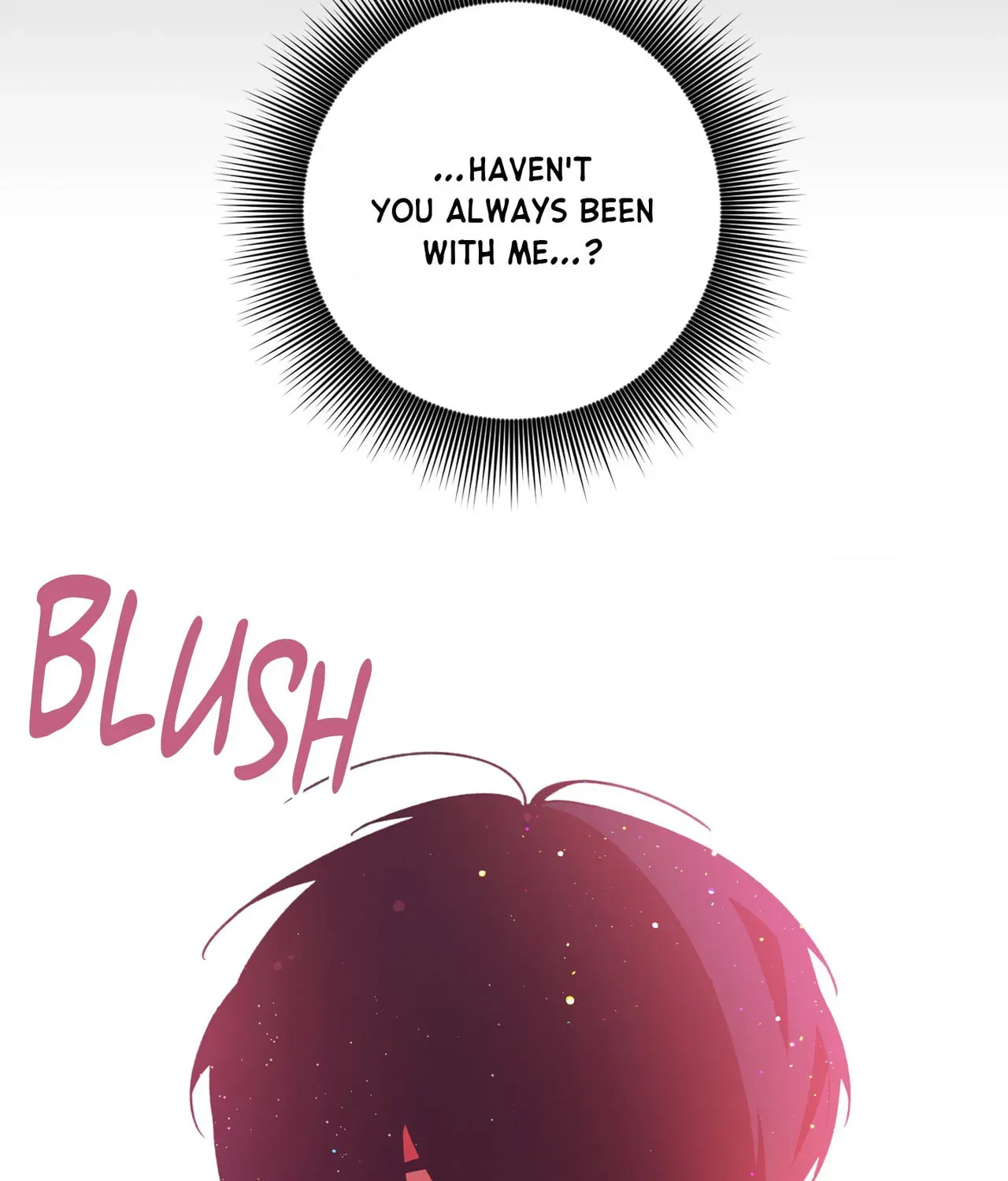 Relationship of Necessity Chapter 19 page 165 - 