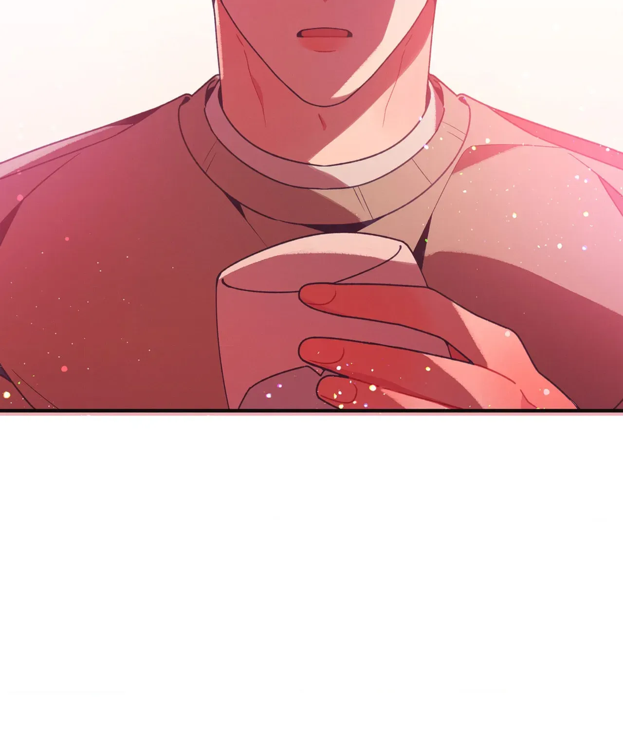Relationship of Necessity Chapter 19 page 167 - 