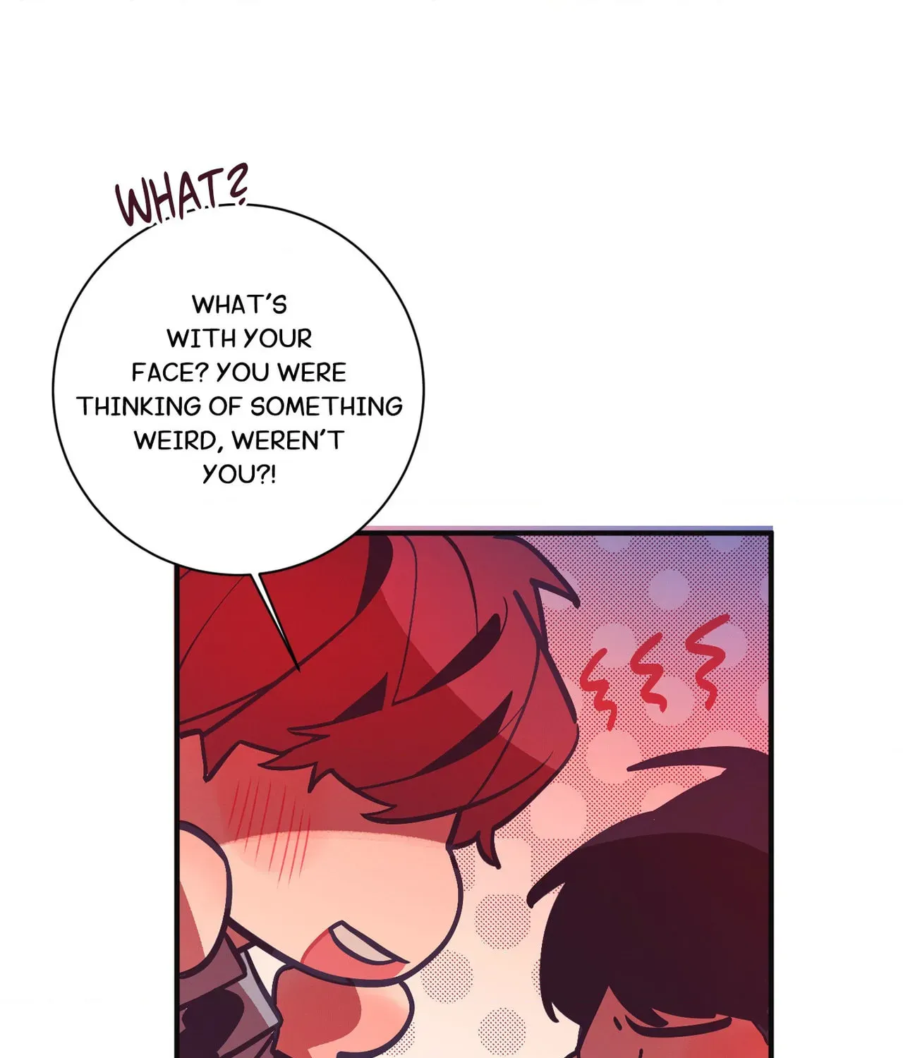 Relationship of Necessity Chapter 19 page 169 - 