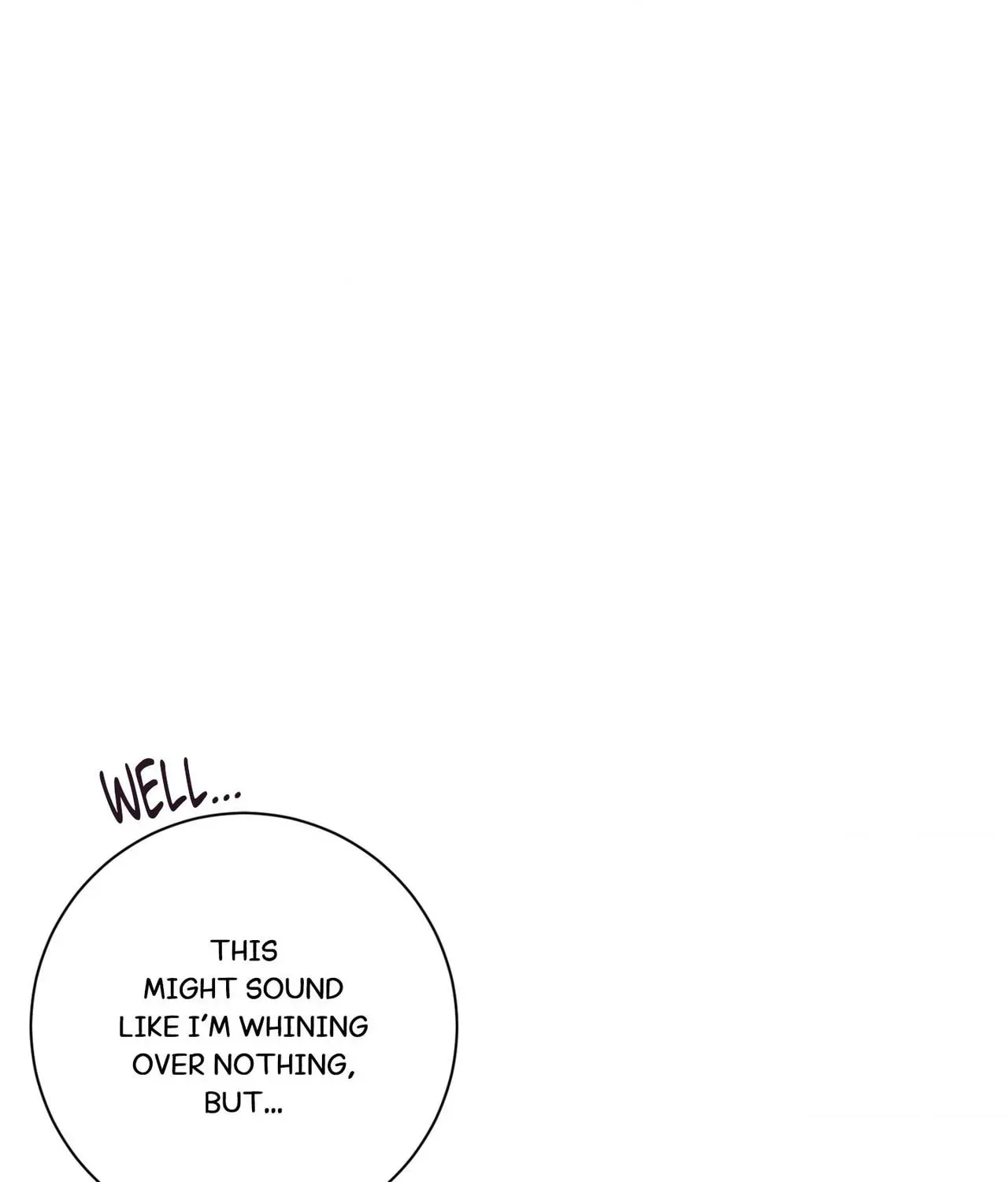 Relationship of Necessity Chapter 19 page 172 - 