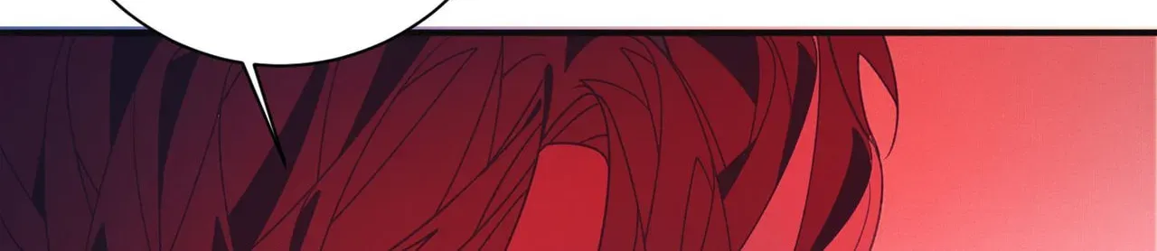 Relationship of Necessity Chapter 19 page 173 - 