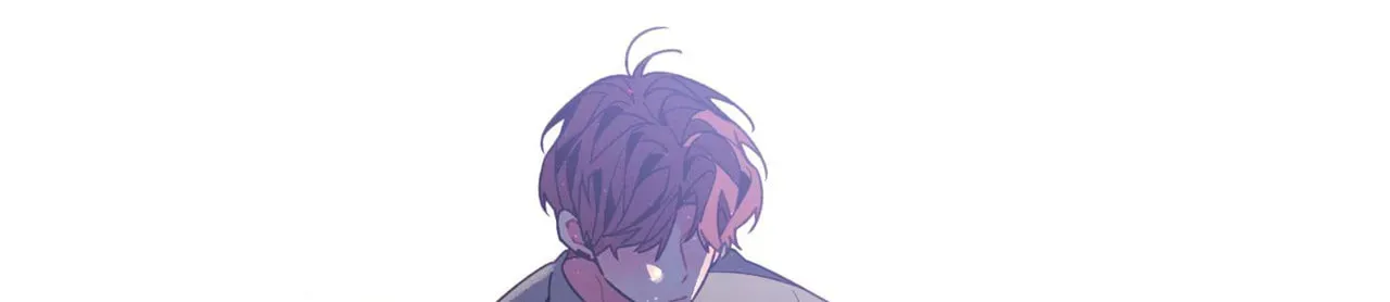Relationship of Necessity Chapter 19 page 177 - 