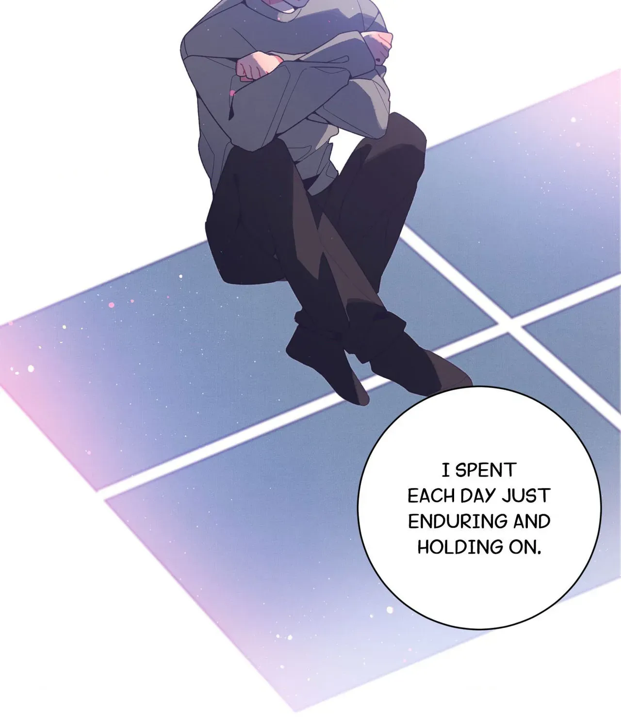 Relationship of Necessity Chapter 19 page 178 - 