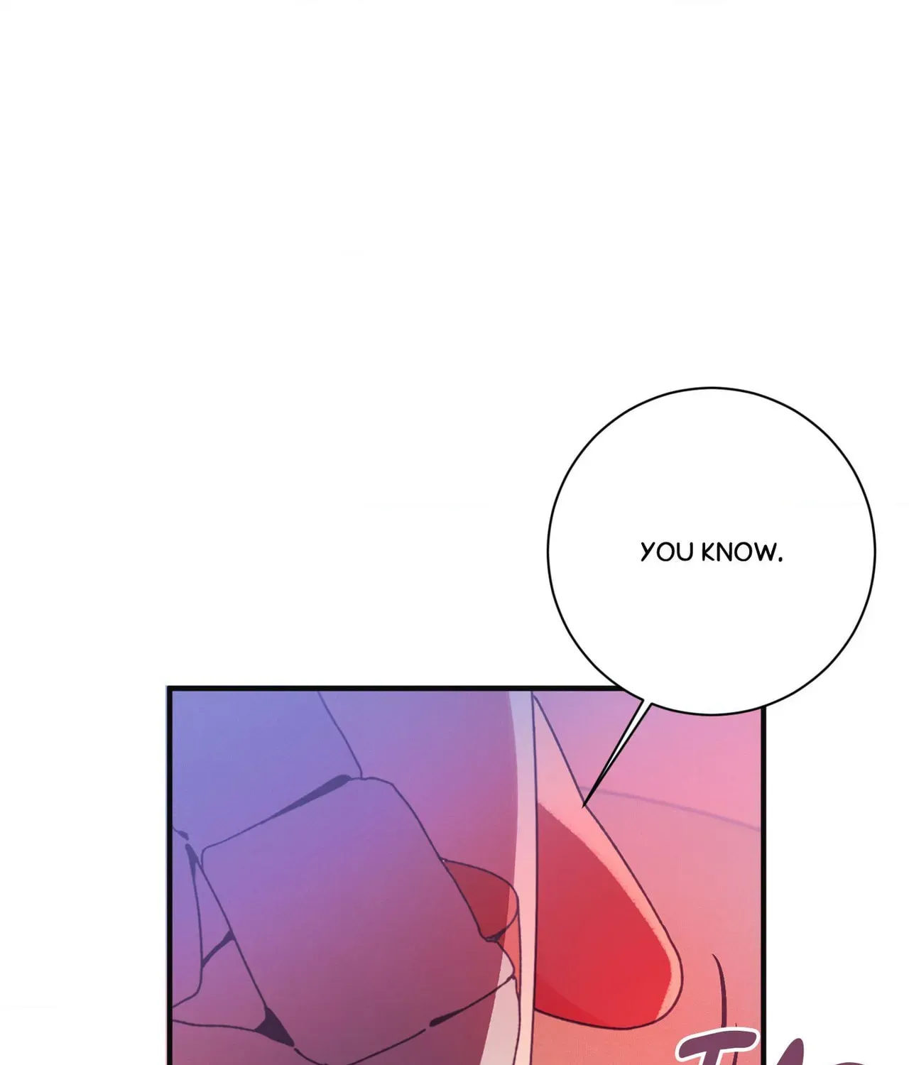 Relationship of Necessity Chapter 19 page 182 - 