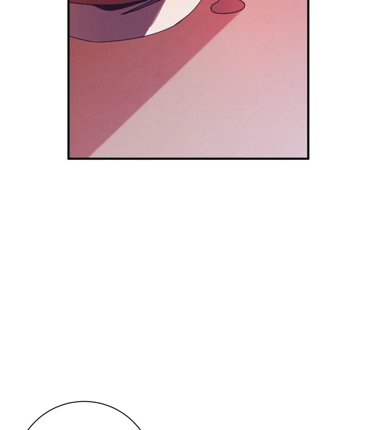 Relationship of Necessity Chapter 19 page 184 - 