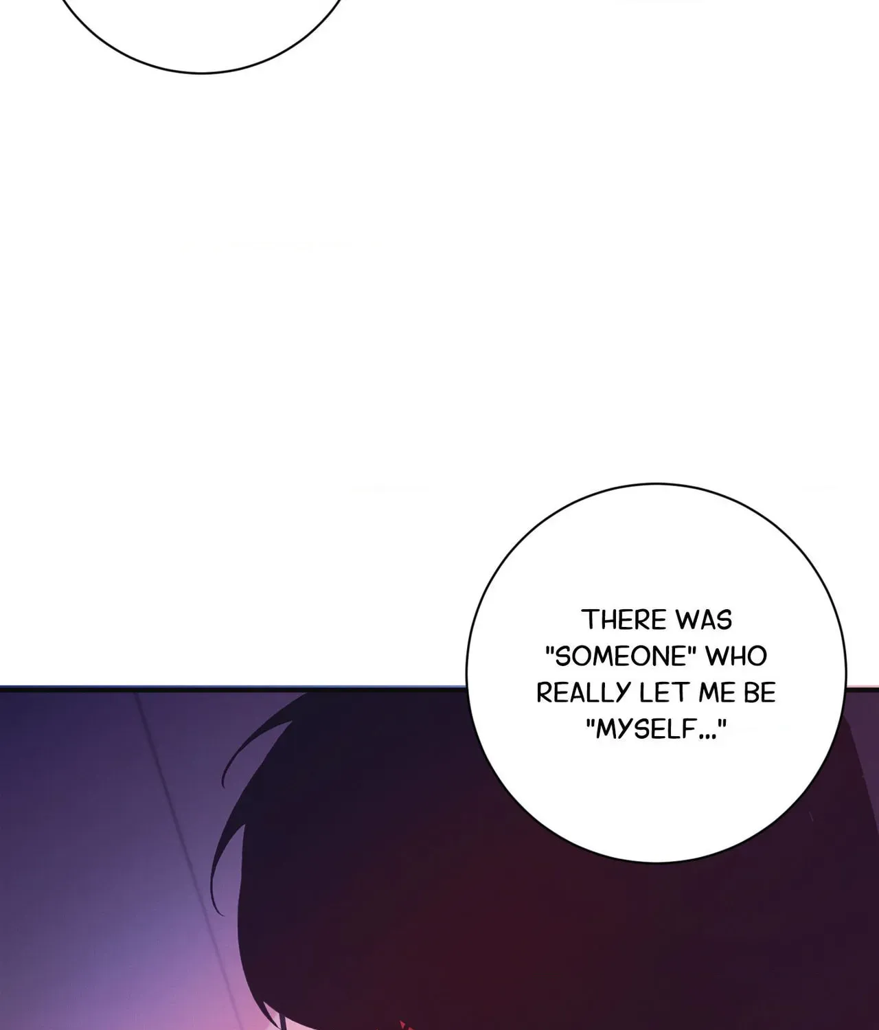 Relationship of Necessity Chapter 19 page 186 - 