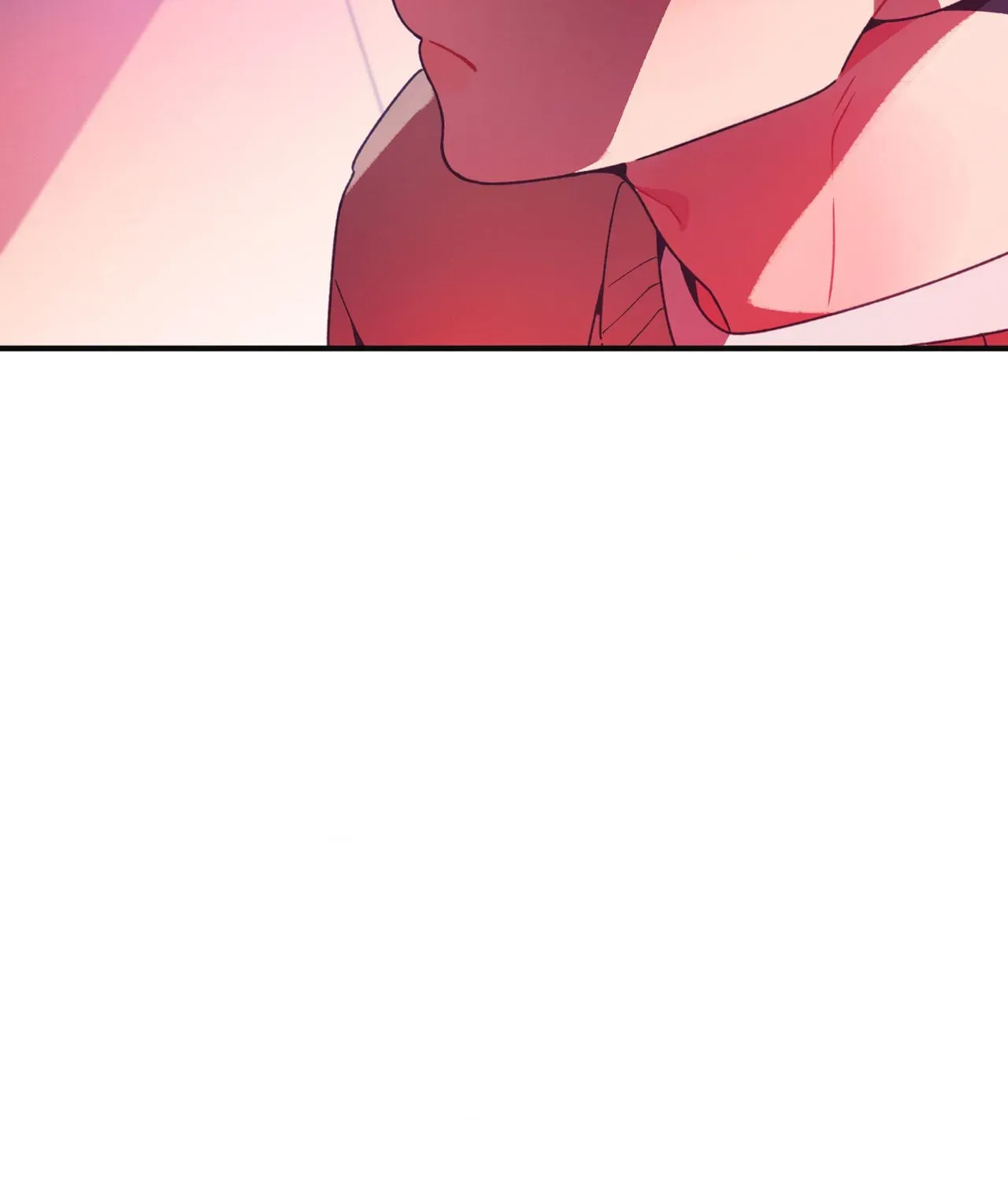 Relationship of Necessity Chapter 19 page 188 - 