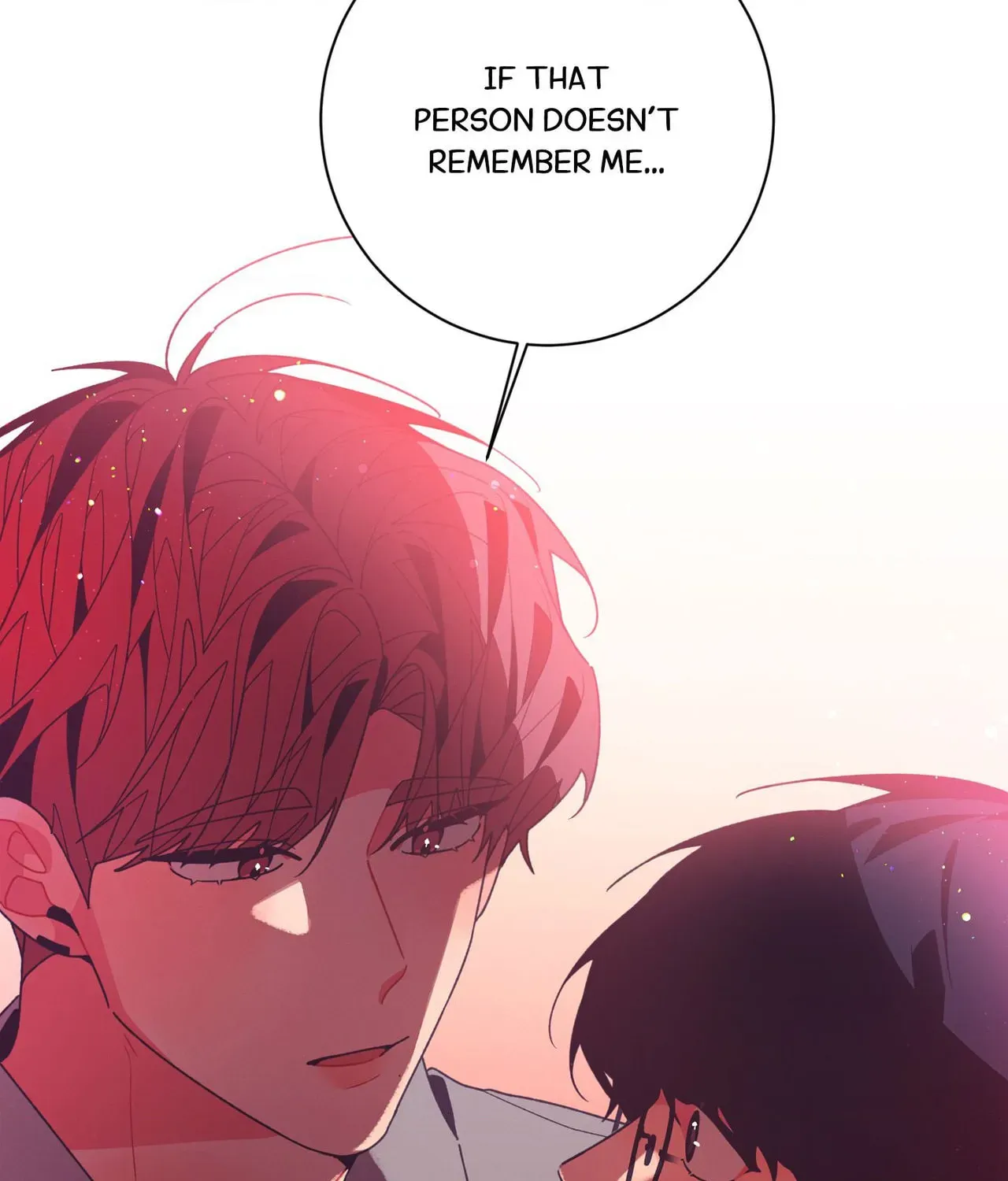 Relationship of Necessity Chapter 19 page 190 - 