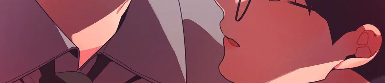 Relationship of Necessity Chapter 19 page 191 - 