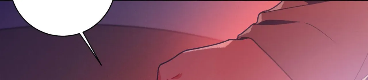 Relationship of Necessity Chapter 19 page 194 - 