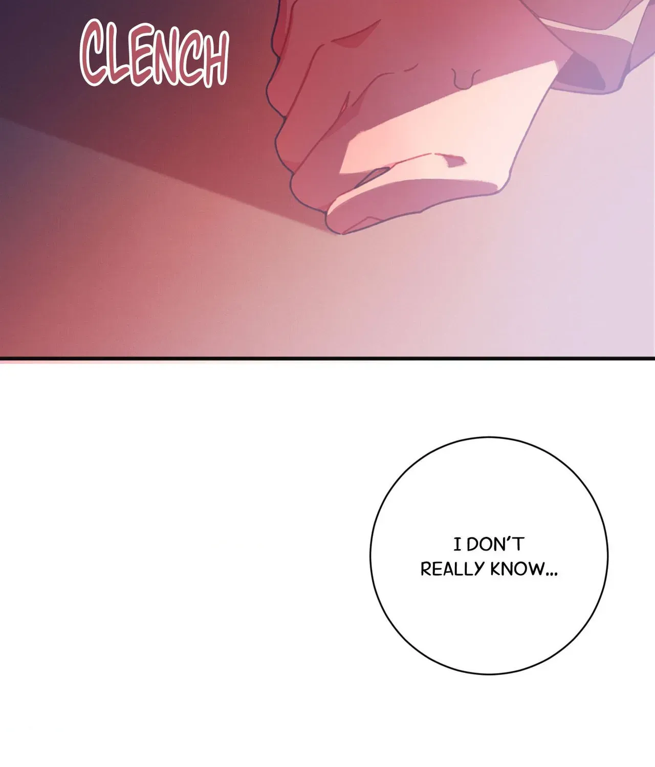 Relationship of Necessity Chapter 19 page 195 - 