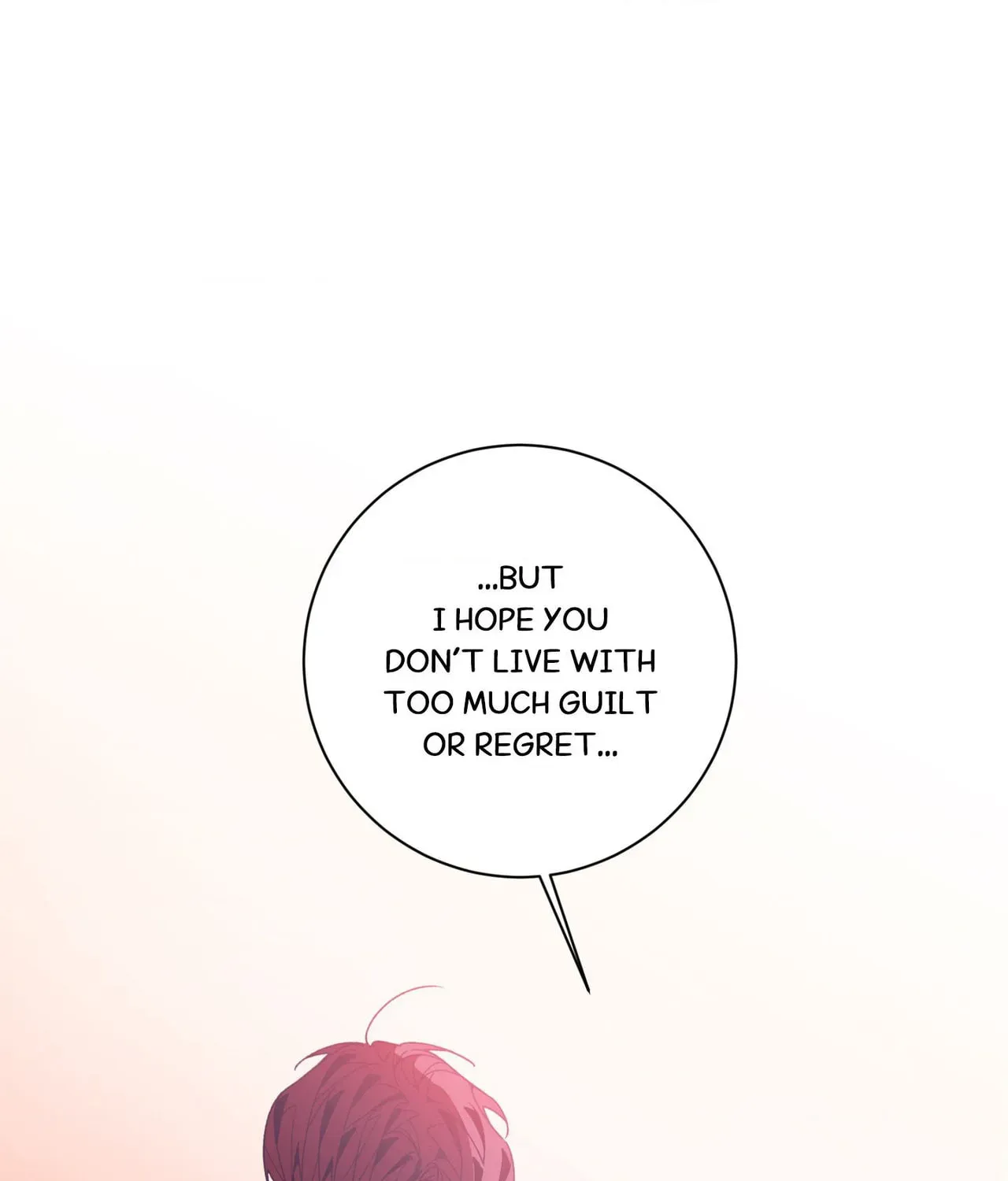 Relationship of Necessity Chapter 19 page 197 - 