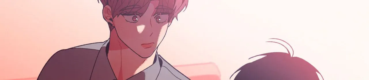 Relationship of Necessity Chapter 19 page 198 - 