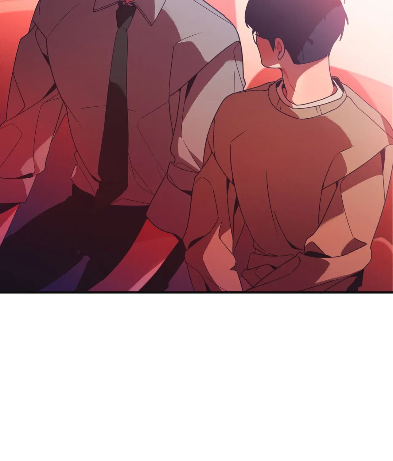 Relationship of Necessity Chapter 19 page 199 - 
