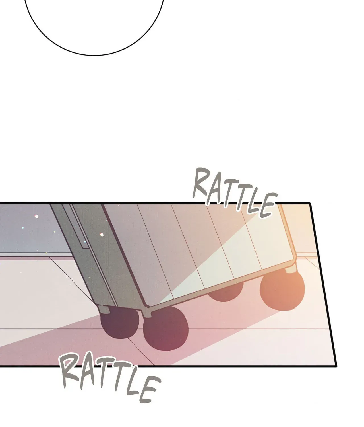 Relationship of Necessity Chapter 19 page 3 - 