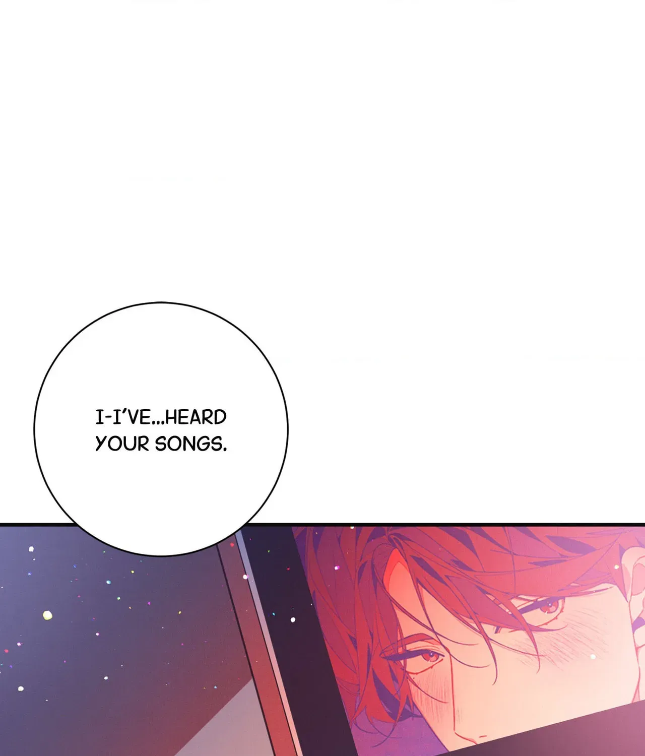 Relationship of Necessity Chapter 19 page 201 - 