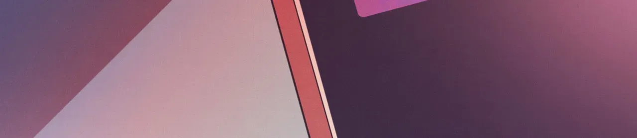 Relationship of Necessity Chapter 19 page 202 - 