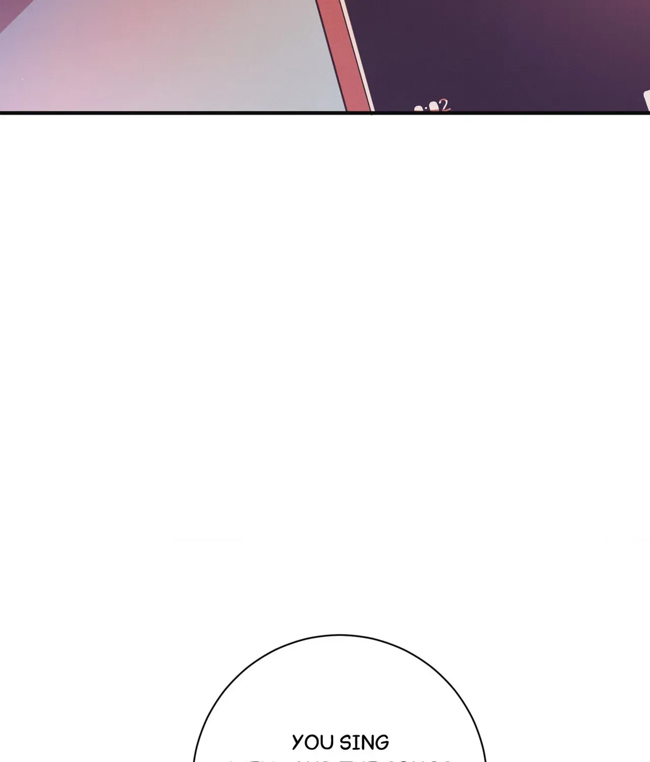 Relationship of Necessity Chapter 19 page 203 - 