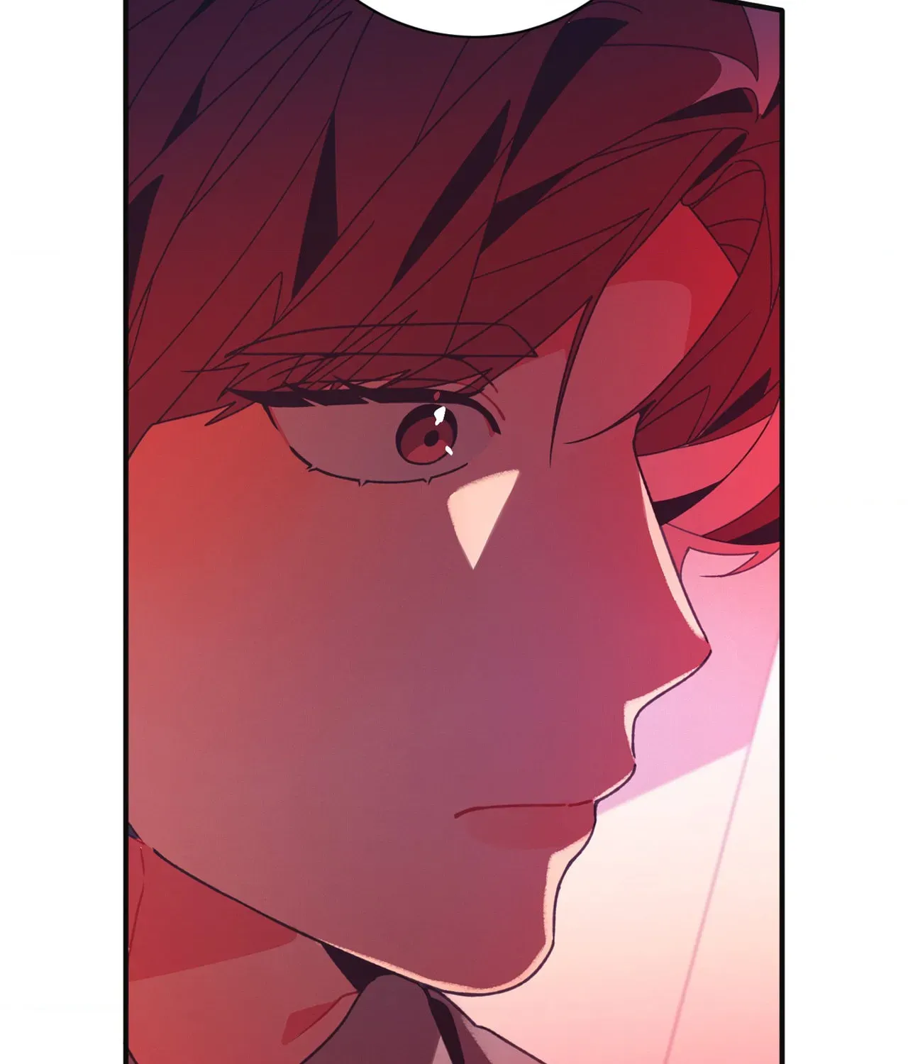 Relationship of Necessity Chapter 19 page 205 - 