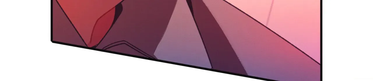 Relationship of Necessity Chapter 19 page 206 - 