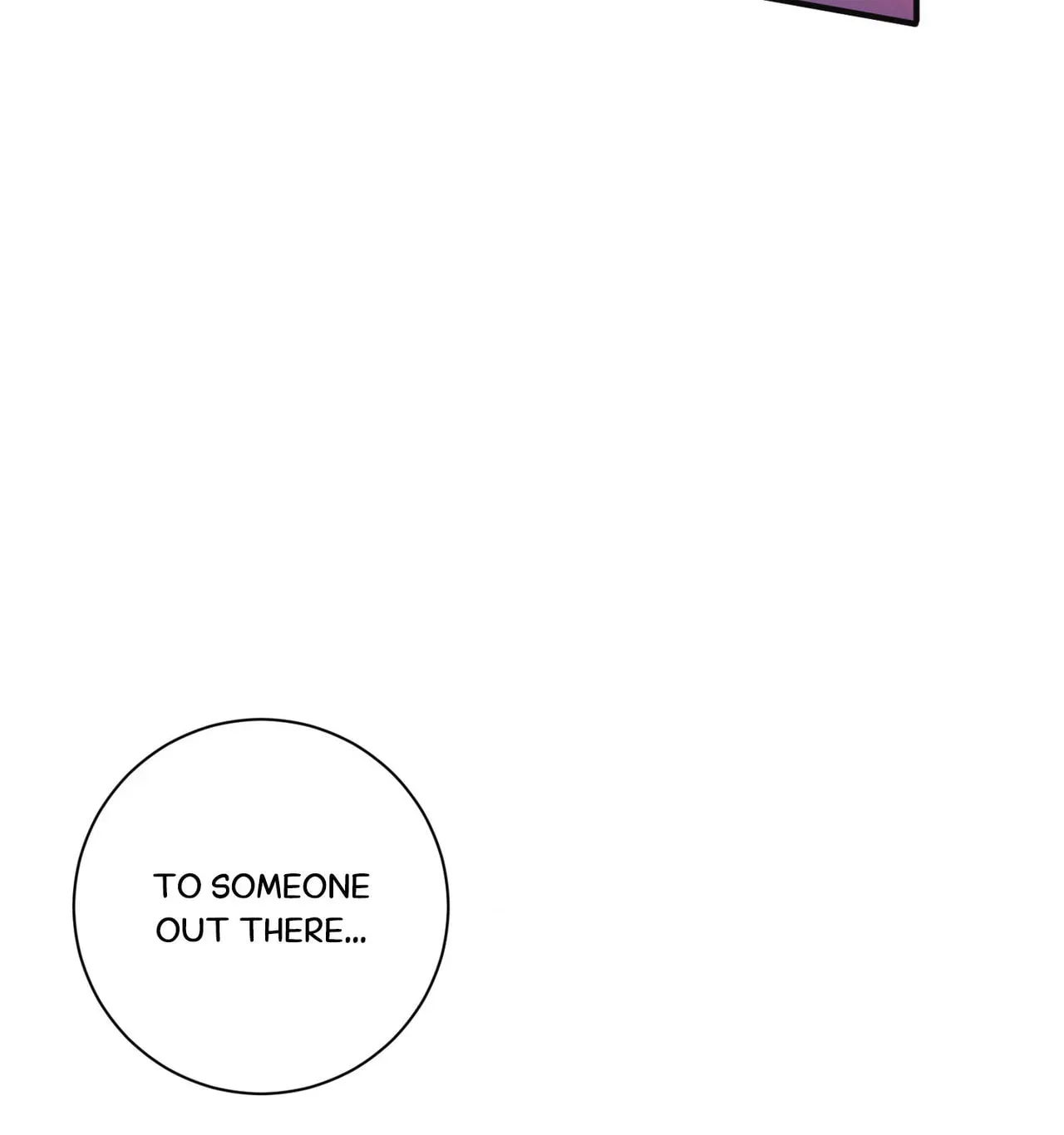 Relationship of Necessity Chapter 19 page 207 - 