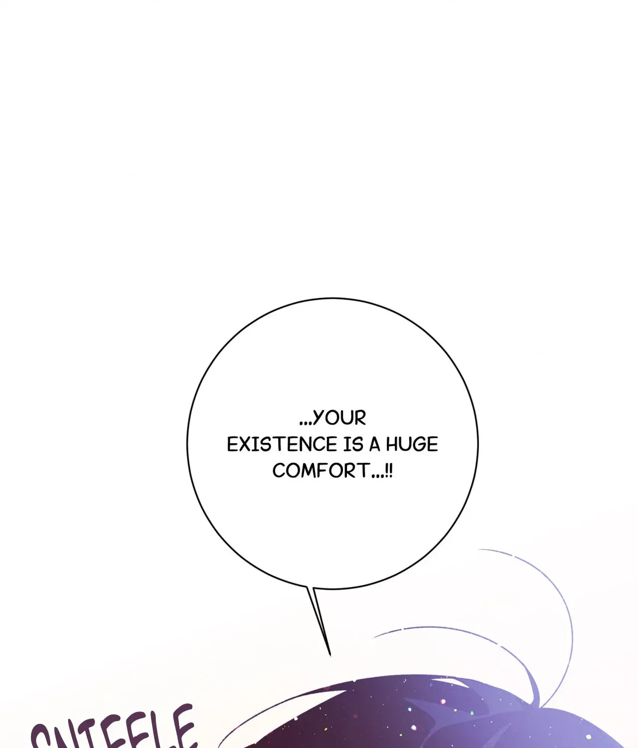 Relationship of Necessity Chapter 19 page 208 - 