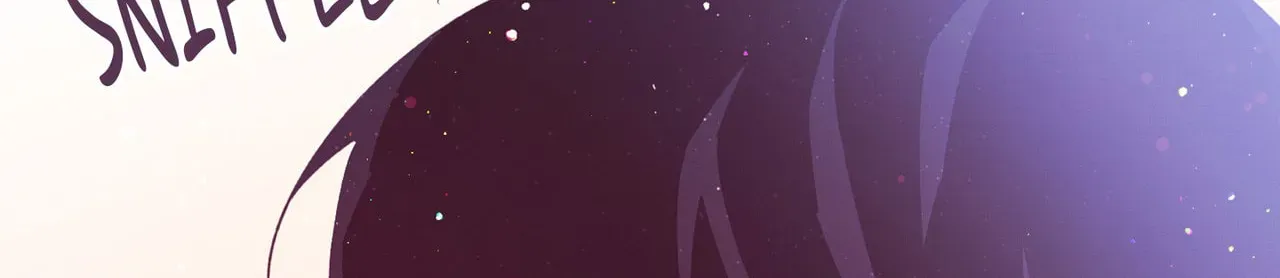 Relationship of Necessity Chapter 19 page 209 - 