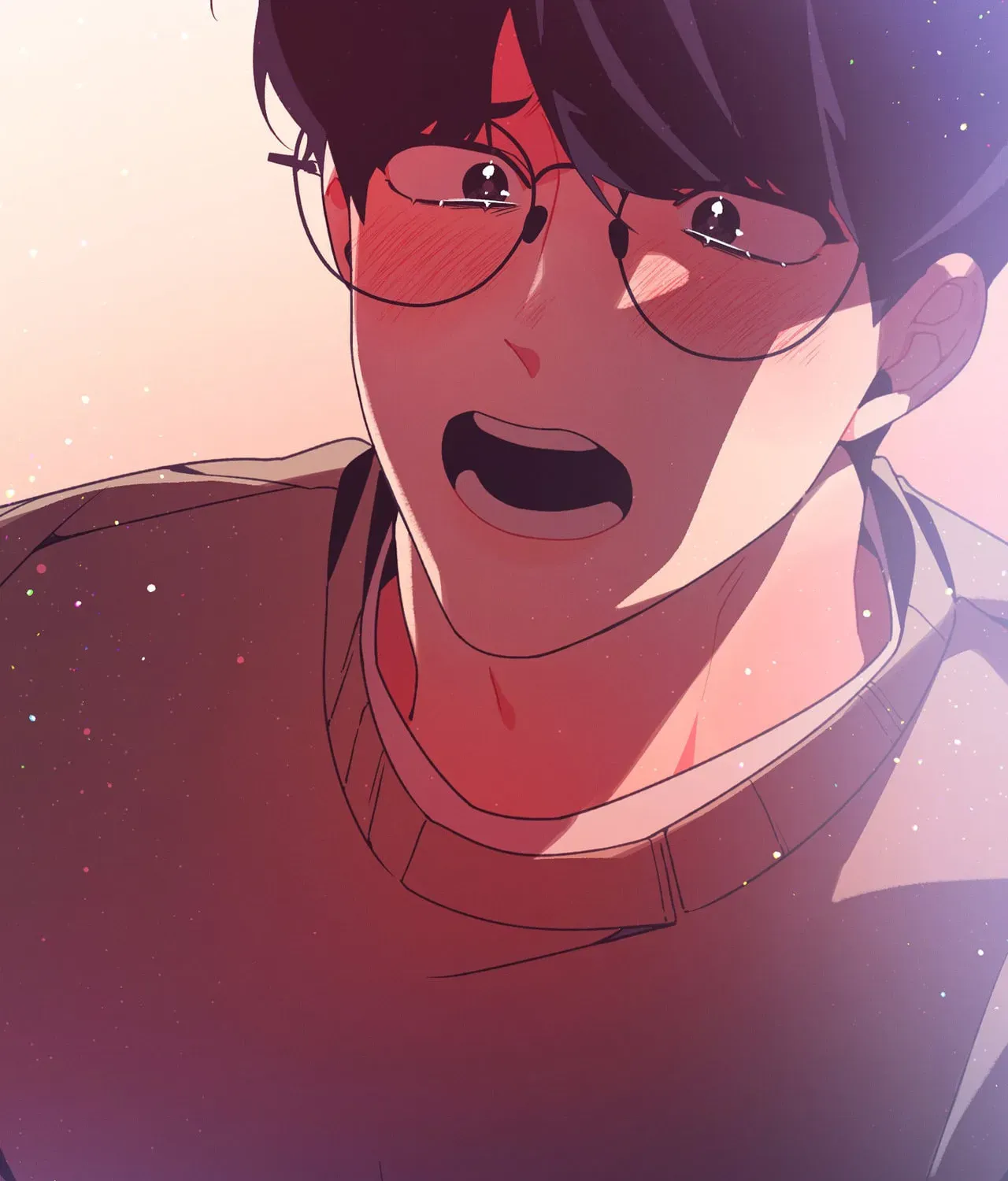 Relationship of Necessity Chapter 19 page 210 - 
