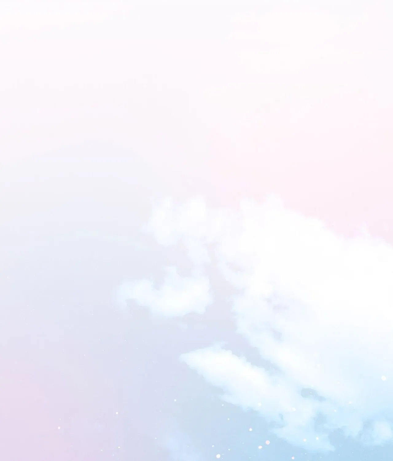 Relationship of Necessity Chapter 19 page 22 - 