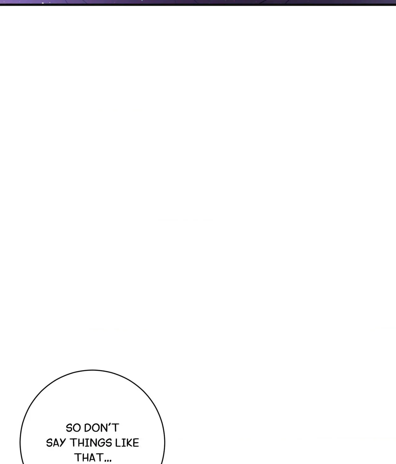 Relationship of Necessity Chapter 19 page 212 - 