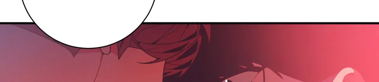 Relationship of Necessity Chapter 19 page 213 - 