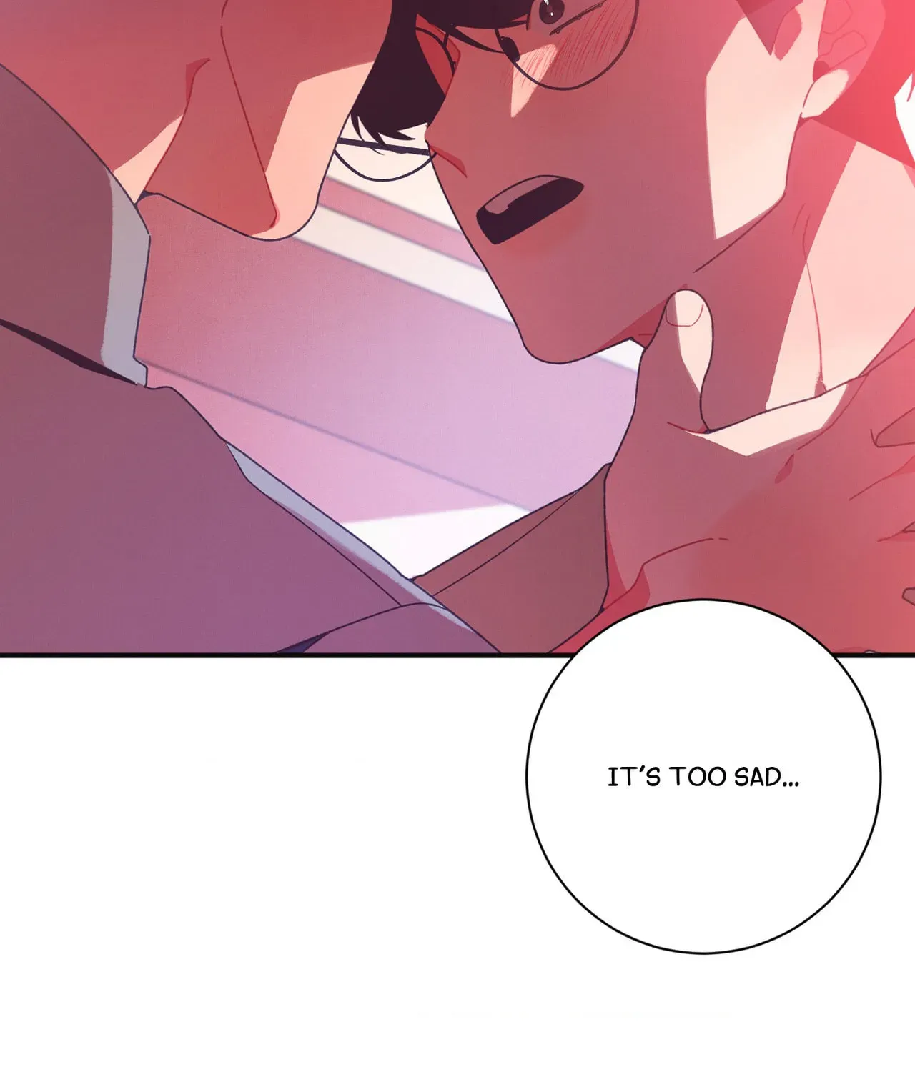 Relationship of Necessity Chapter 19 page 214 - 