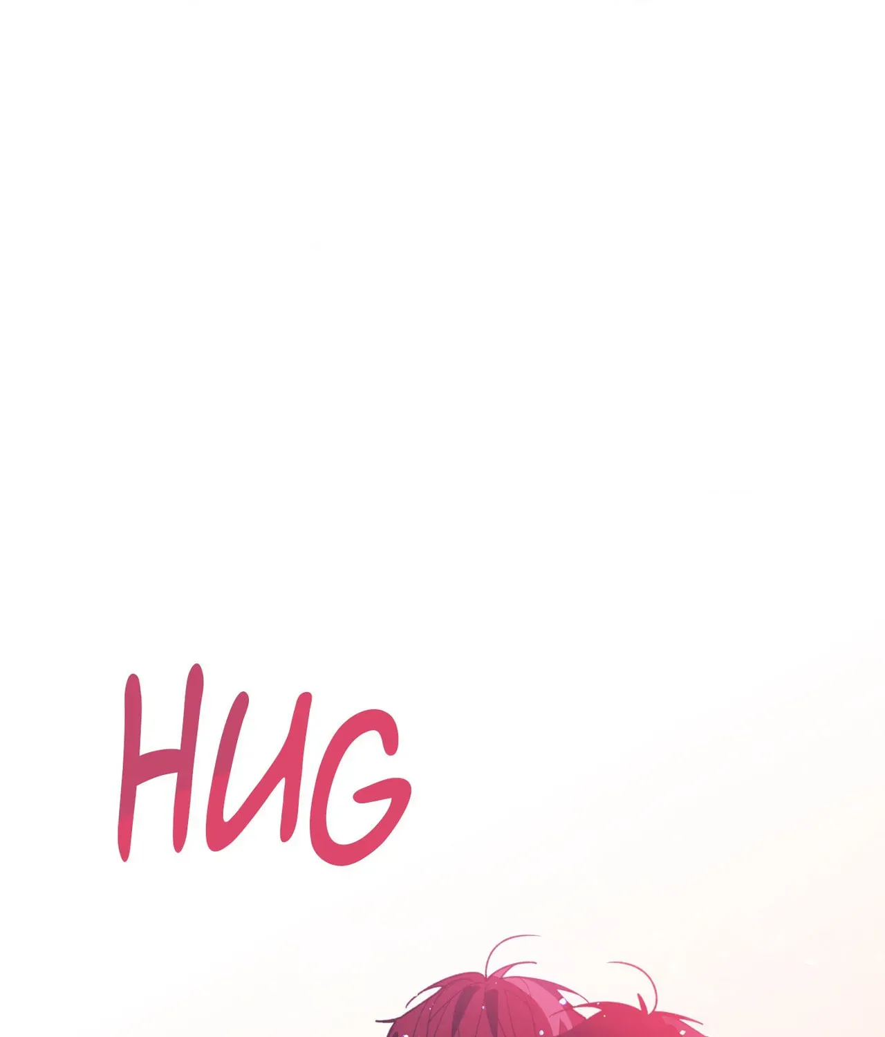 Relationship of Necessity Chapter 19 page 216 - 