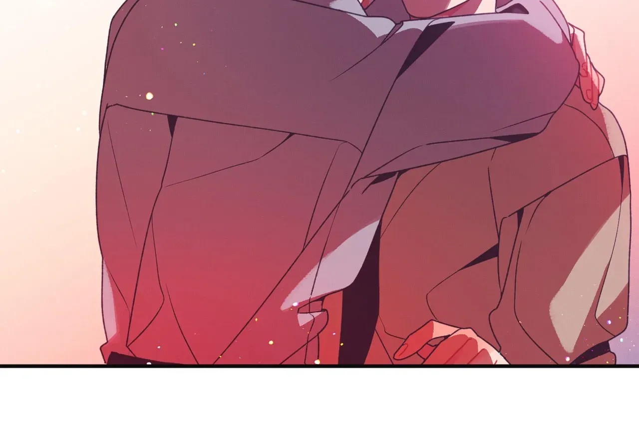 Relationship of Necessity Chapter 19 page 218 - 