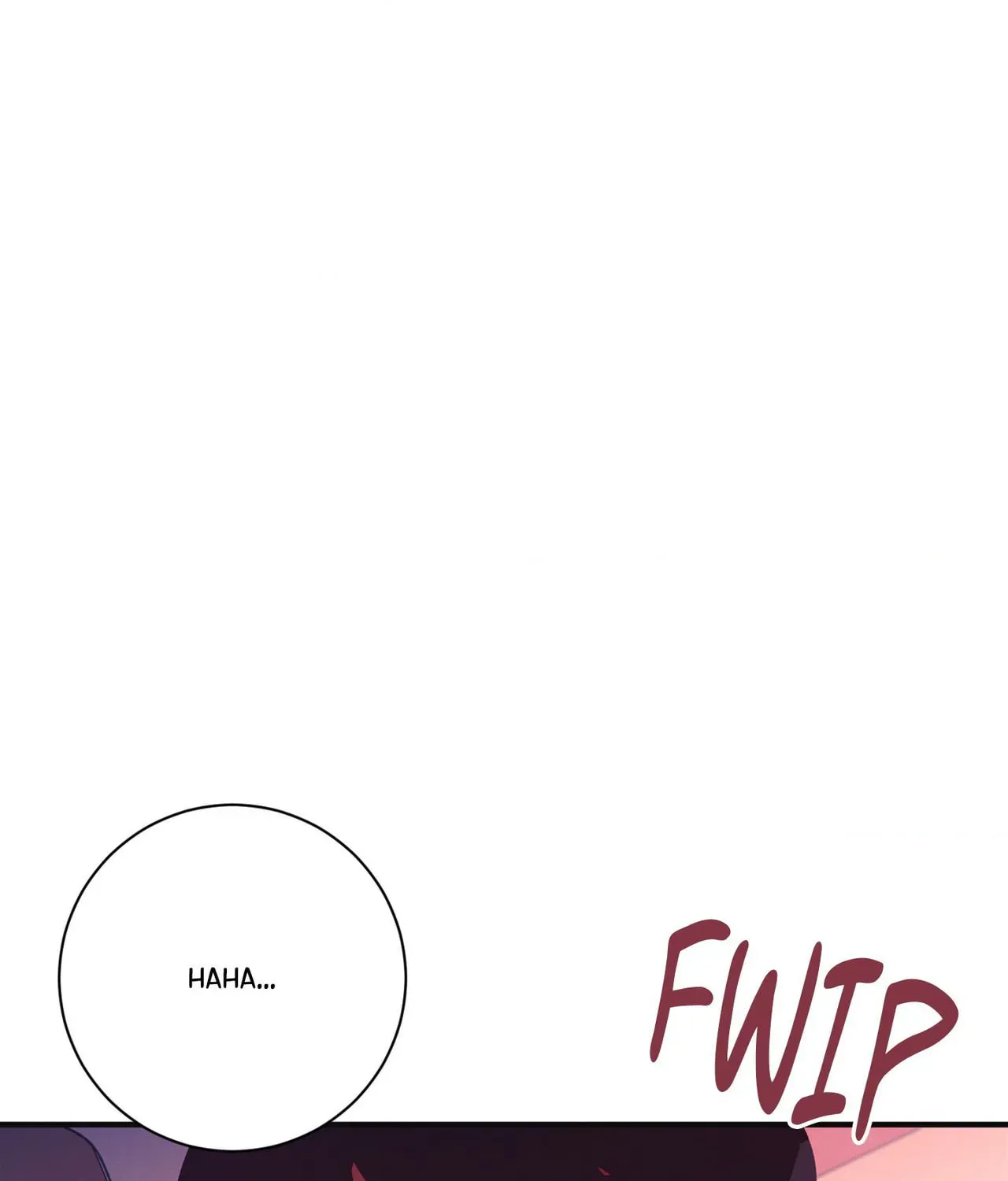 Relationship of Necessity Chapter 19 page 219 - 