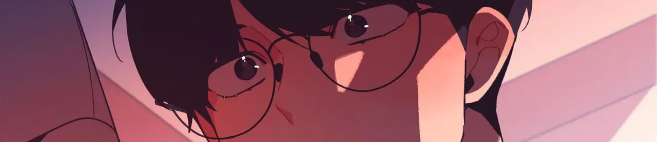 Relationship of Necessity Chapter 19 page 220 - 