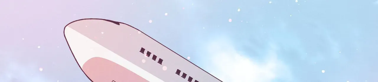 Relationship of Necessity Chapter 19 page 23 - 