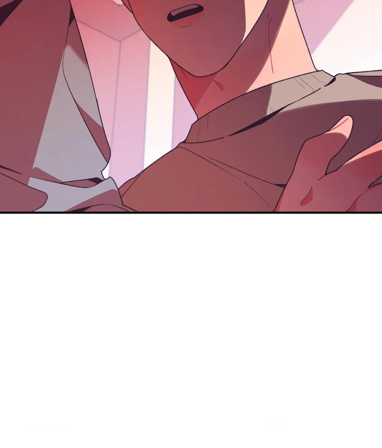 Relationship of Necessity Chapter 19 page 221 - 
