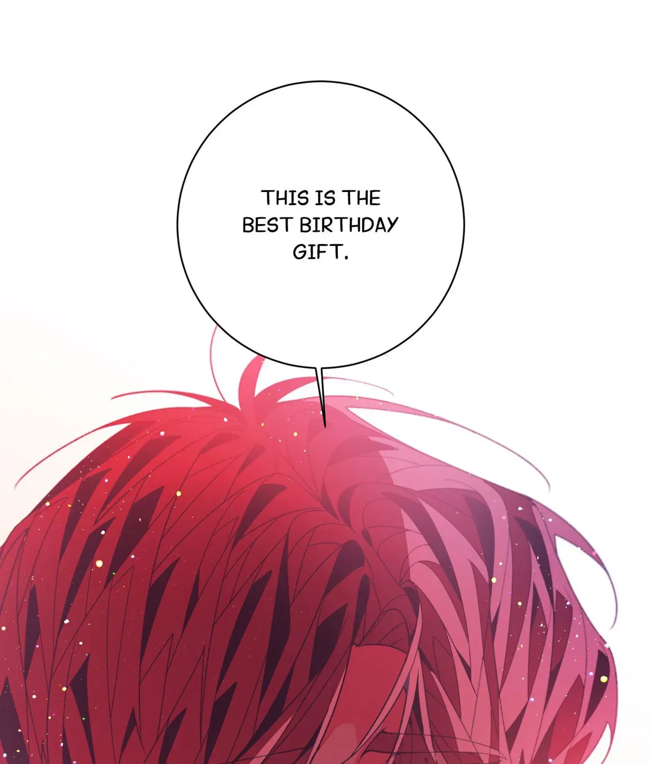 Relationship of Necessity Chapter 19 page 223 - 