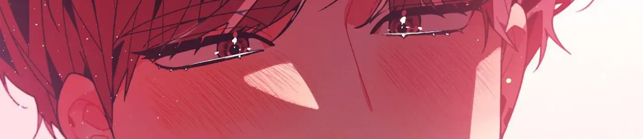 Relationship of Necessity Chapter 19 page 224 - 