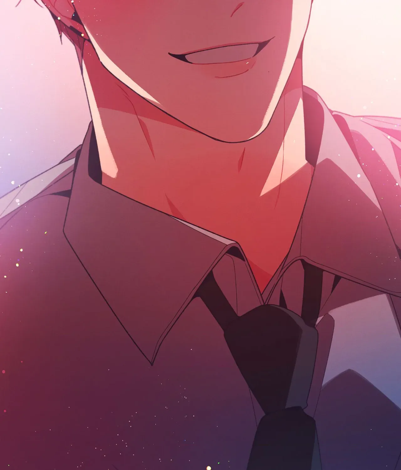 Relationship of Necessity Chapter 19 page 225 - 